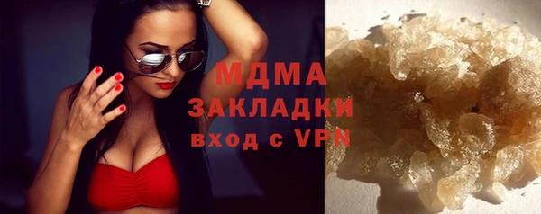 spice Волосово