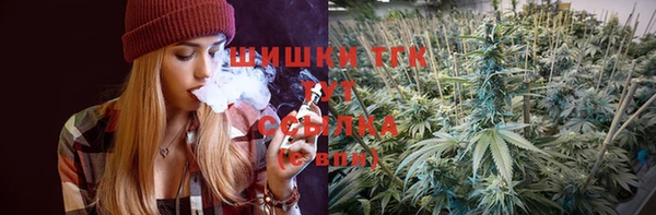 spice Волосово