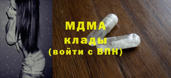 spice Волосово