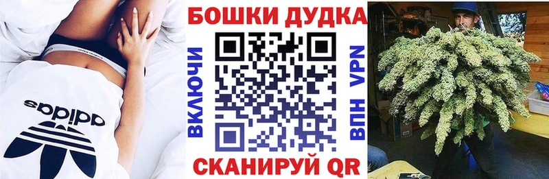 Марихуана сатива  Павловский Посад 